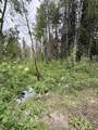  Ponderosa Drive - Photo 12