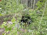  Ponderosa Drive - Photo 13