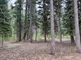  Ponderosa Drive - Photo 2