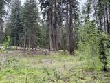  Ponderosa Drive - Photo 3
