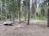  Ponderosa Drive - Photo 4