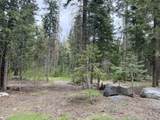  Ponderosa Drive - Photo 5
