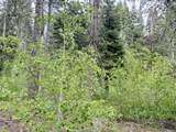  Ponderosa Drive - Photo 6