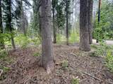  Ponderosa Drive - Photo 7