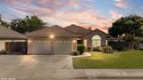 1395 La Vida Lane - Photo 1