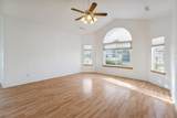 1395 La Vida Lane - Photo 10