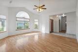 1395 La Vida Lane - Photo 11
