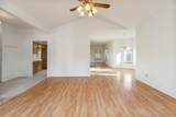 1395 La Vida Lane - Photo 12