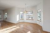1395 La Vida Lane - Photo 14