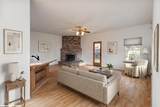 1395 La Vida Lane - Photo 15