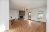 1395 La Vida Lane - Photo 16