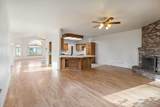 1395 La Vida Lane - Photo 17