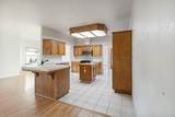 1395 La Vida Lane - Photo 18