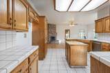 1395 La Vida Lane - Photo 19