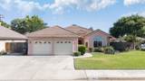 1395 La Vida Lane - Photo 2