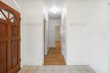 1395 La Vida Lane - Photo 21