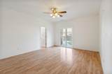 1395 La Vida Lane - Photo 23