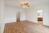 1395 La Vida Lane - Photo 24