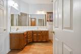 1395 La Vida Lane - Photo 25