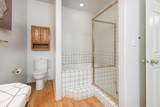 1395 La Vida Lane - Photo 26