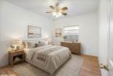 1395 La Vida Lane - Photo 28