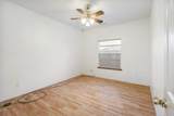 1395 La Vida Lane - Photo 29