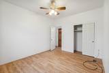 1395 La Vida Lane - Photo 30