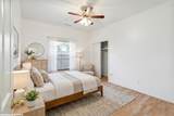 1395 La Vida Lane - Photo 31