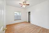 1395 La Vida Lane - Photo 32