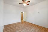 1395 La Vida Lane - Photo 33