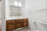 1395 La Vida Lane - Photo 34