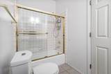 1395 La Vida Lane - Photo 35