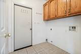 1395 La Vida Lane - Photo 36