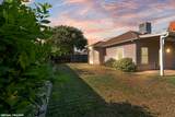 1395 La Vida Lane - Photo 38