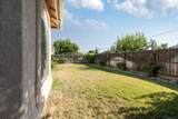 1395 La Vida Lane - Photo 40