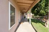 1395 La Vida Lane - Photo 41