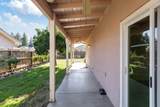 1395 La Vida Lane - Photo 42