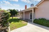 1395 La Vida Lane - Photo 43