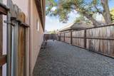1395 La Vida Lane - Photo 44