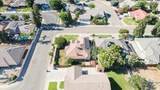 1395 La Vida Lane - Photo 45