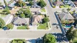 1395 La Vida Lane - Photo 46