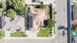 1395 La Vida Lane - Photo 47