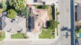 1395 La Vida Lane - Photo 48