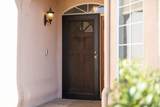 1395 La Vida Lane - Photo 5