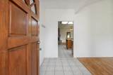 1395 La Vida Lane - Photo 7