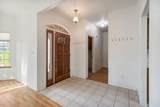 1395 La Vida Lane - Photo 8