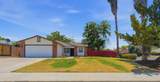 632 Birdsong Court - Photo 1
