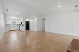 632 Birdsong Court - Photo 10