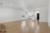 632 Birdsong Court - Photo 11