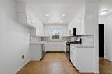 632 Birdsong Court - Photo 12